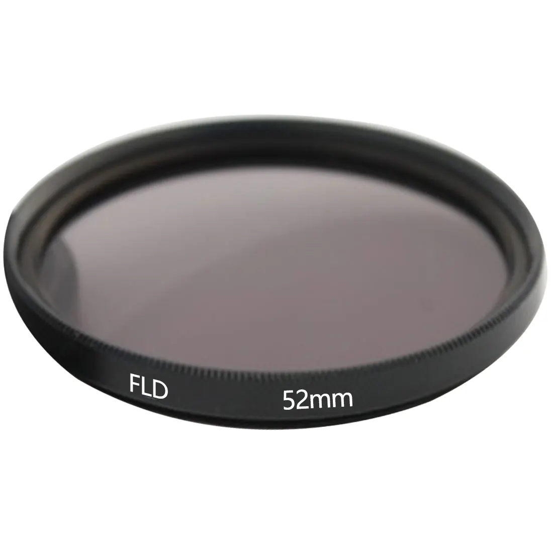 Цветной фильтр для объектива KnightX ND FLD UV MC Star 52 мм 58 67 55 77 Nikon Canon EOS 7D 5D 6D 50D 60D 600D d5200 d3300