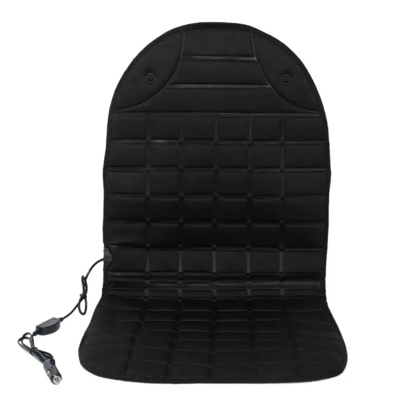 

VIP Car Seat Cushion Covers Universal Auto Interior Accessories Decoration Protect Set Chair Mat Car-styling Accessories