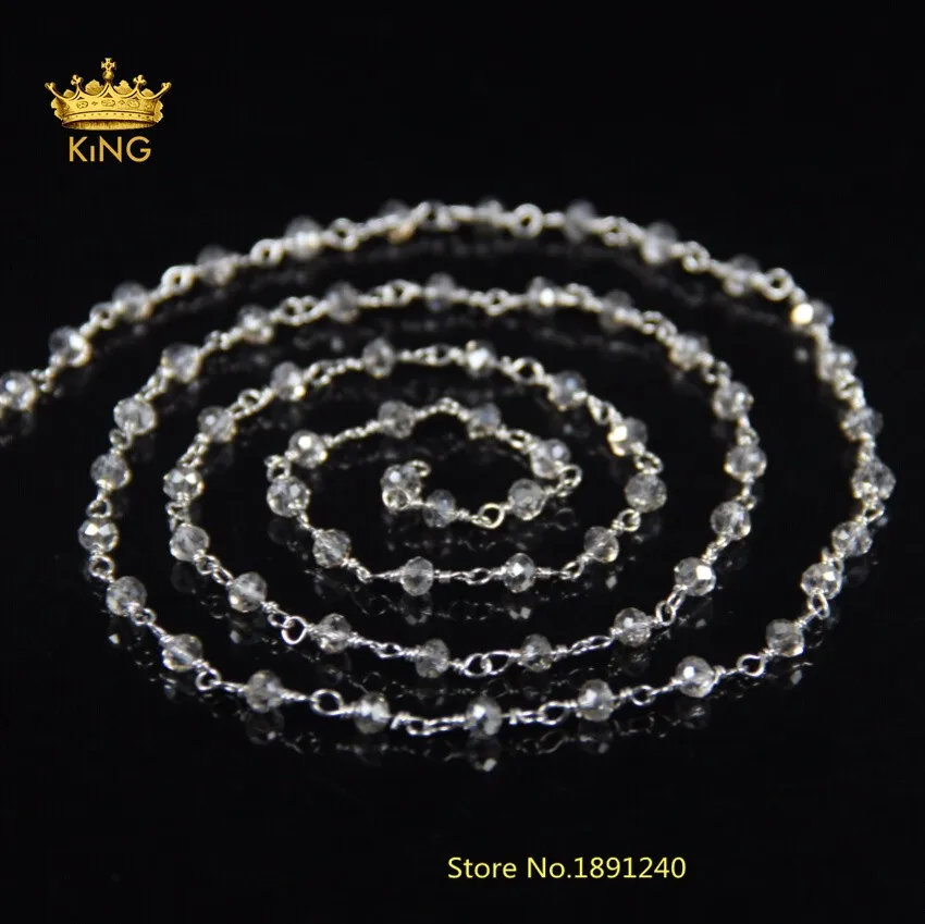DS-11 (14)    5mm   $9