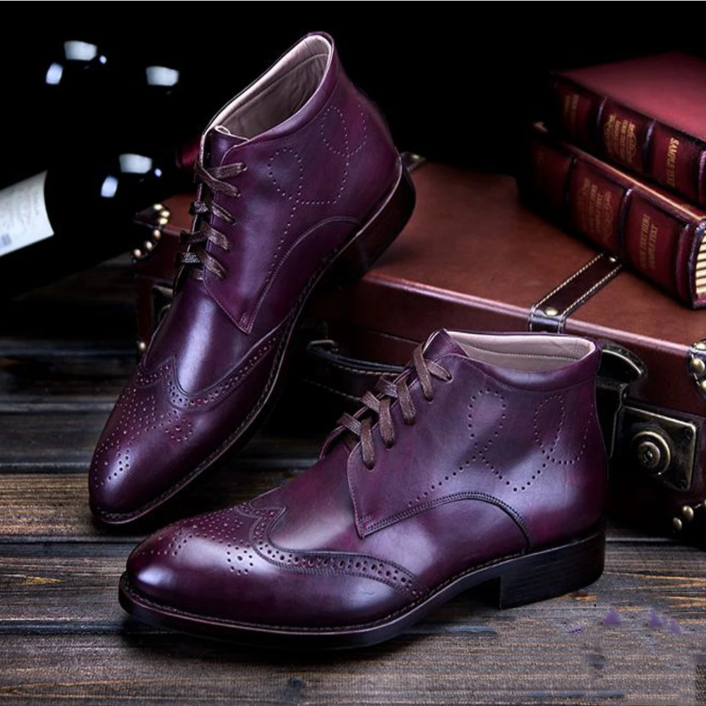 purple boots mens popular mens purple dress shoes buy cheap mens purple purple boots mens popular mens purple dress shoes buy cheap mens purple