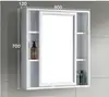 Home Furniture