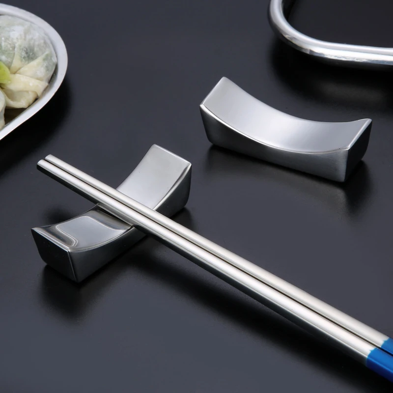  Japanese-style Pillow Chopsticks  (5)