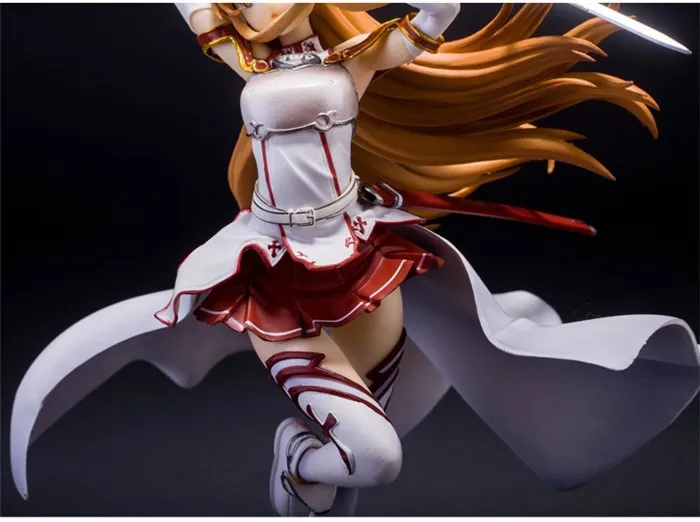 sword art online (4)