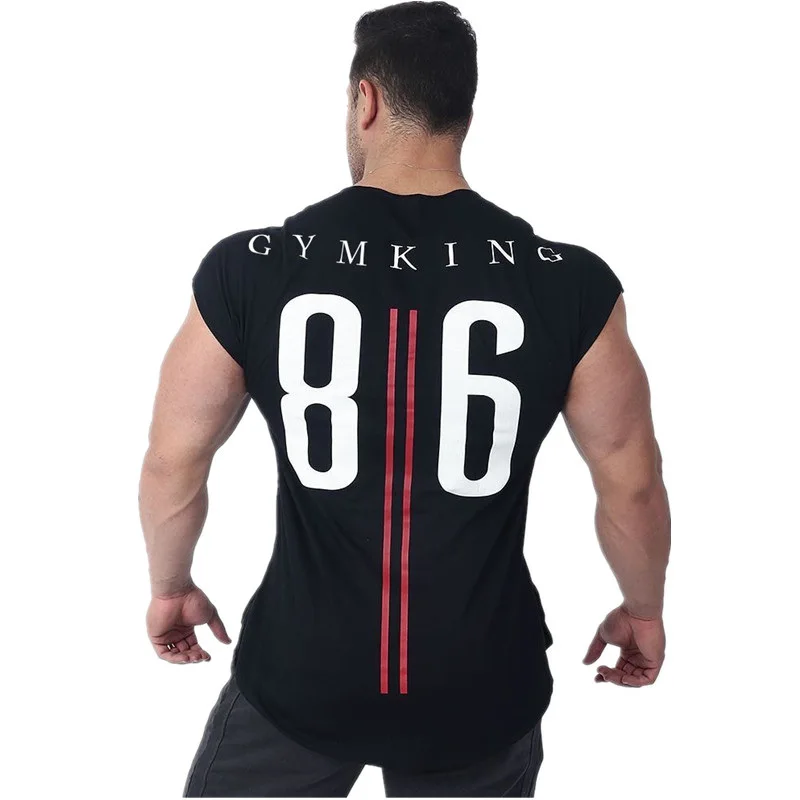 8728169254_447170321