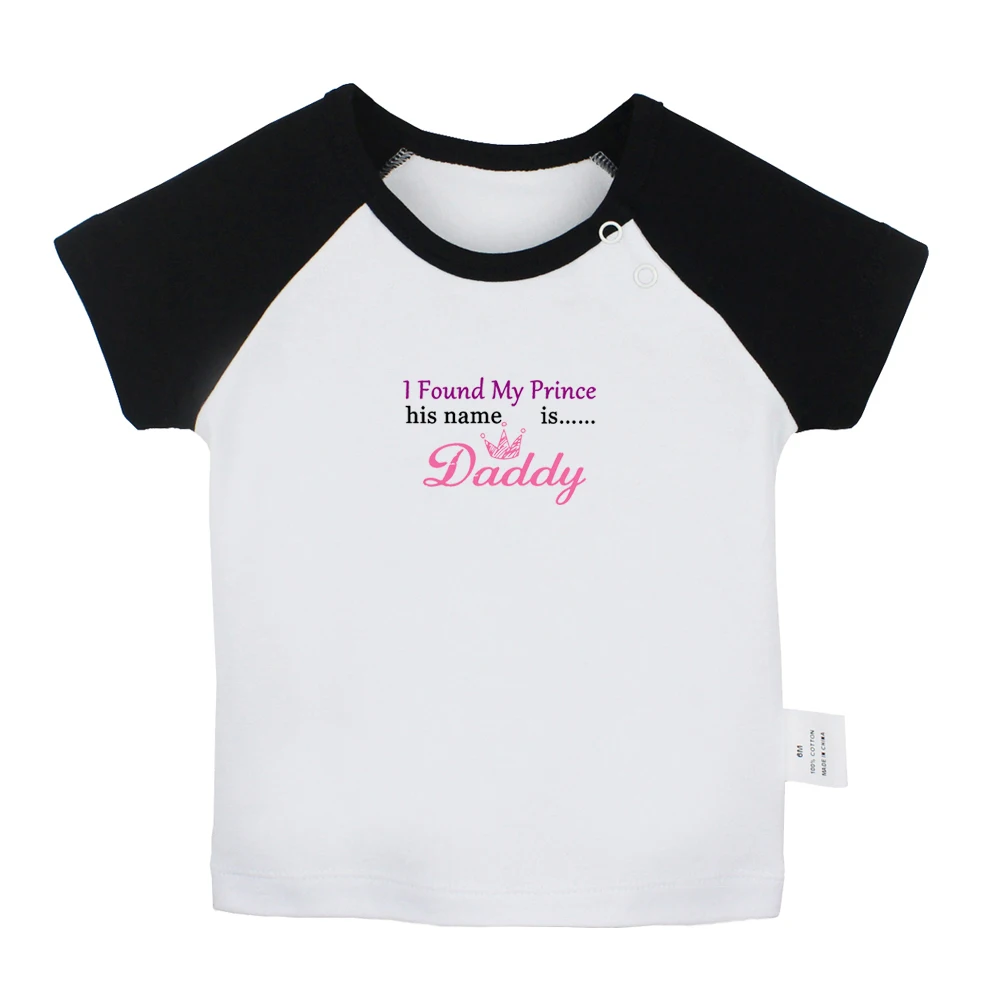Всегда скажите спасибо Burtons Home для Imaginary Friends Go Team розовые футболки для новорожденных футболки с короткими рукавами для малышей