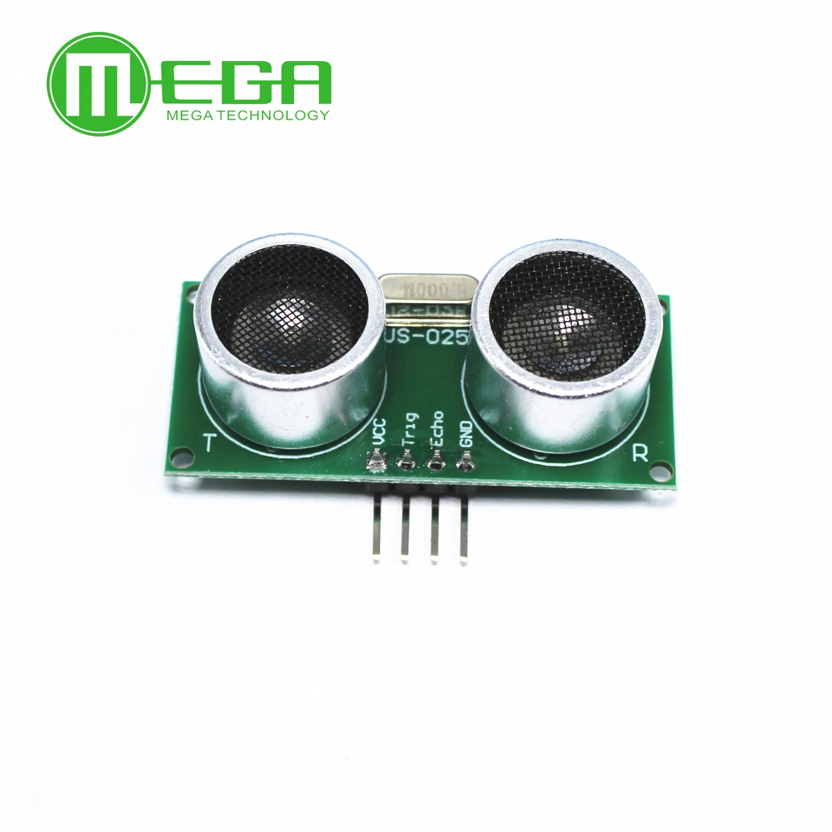UNS-025 UNS-026 ultraschall bis hin sensor modul ersetzt hc-sr04 industrie grade 3V ~ 5,5 v UNS-025 UNS-026 ultraschall bis hin sensor modul ersetzt hc-sr04 industrie grade 3V ~ 5,5 v