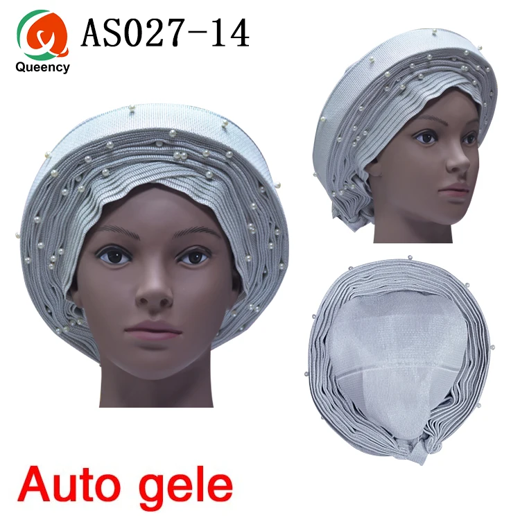 AS027-14 silver