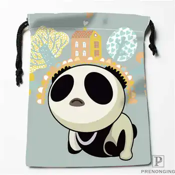 

Custom Printing cute-panda (1) Drawstring Shopping Bags Travel Storage Pouch Swim Hiking Toy Bag Unisex Multi Size19-01-04-26