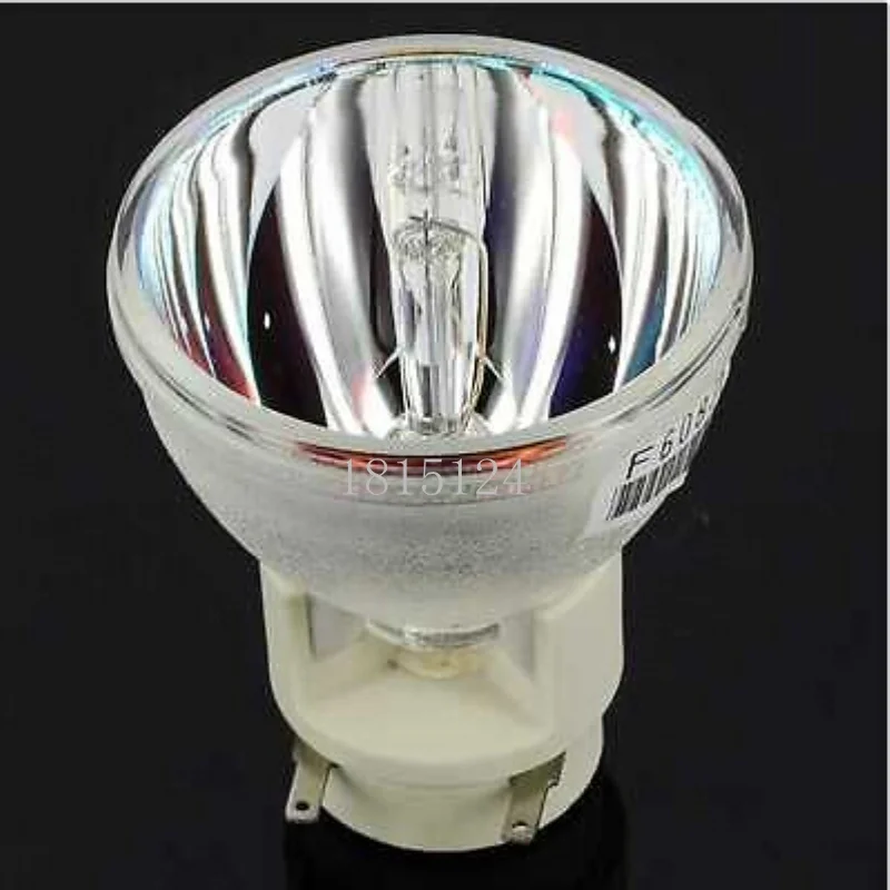 

High quality Projector Replacement Lamp/ Bulb For  BenQ HT-series HT1075  /  HT1085ST / W1070+ Projector