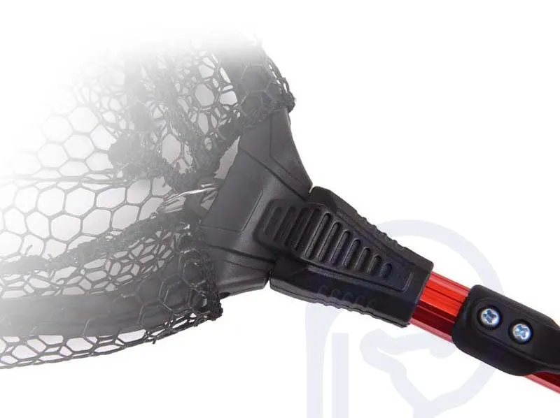 fishing net (8)