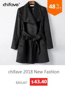 dianxiaobao