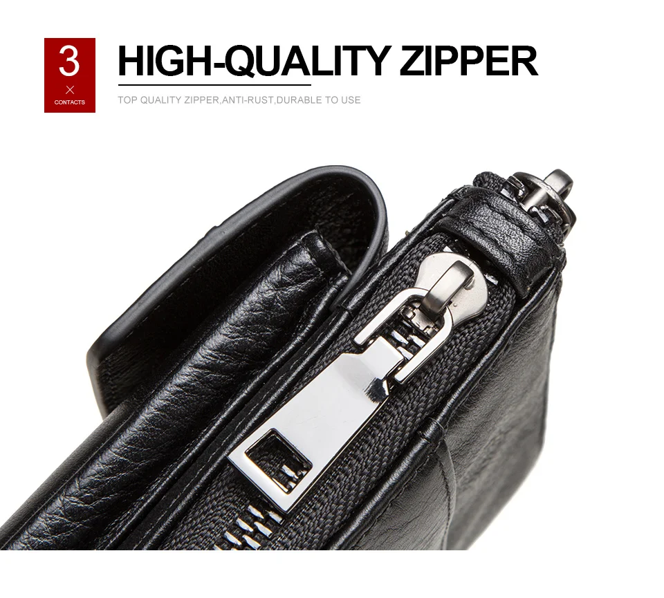 MB115(black)_19