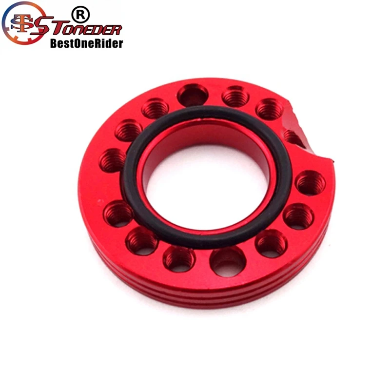 MXA0052 (3)