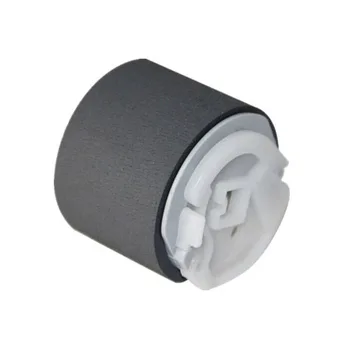 

JC73-00211A/JC97-02688A/JC73-00302A pick up roller for Samsung ML1610 ML1640