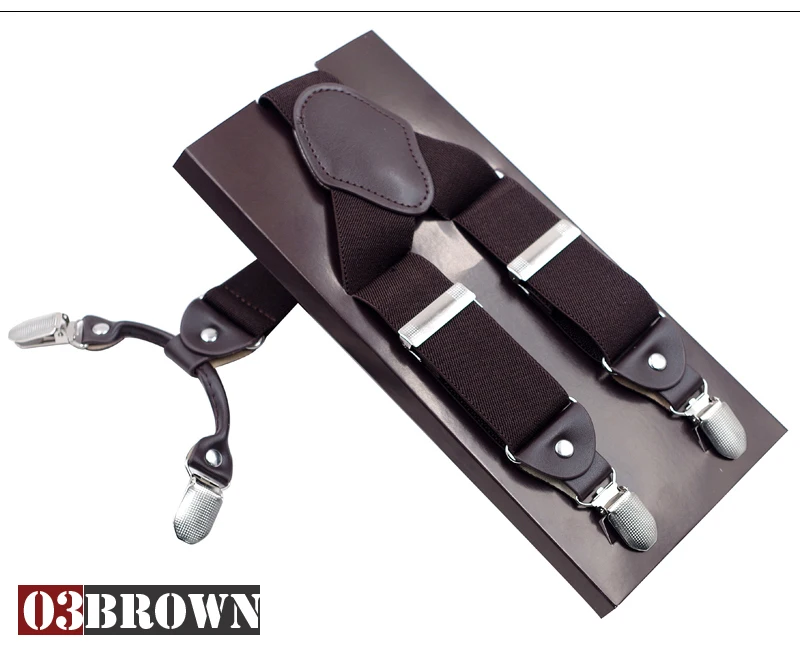 MBD8401BR