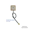 Communication Equipment