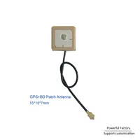 Communication Equipment