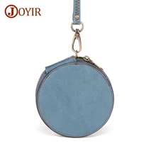 JOYIR Women Coin Purse Genuine Leather Card Holder Pouch Small Change Purse Female Clutch Handbag Coin Wallet Card Holder JOYIR Women Coin Purse Genuine Leather Card Holder Pouch Small Change Purse Female Clutch Handbag Coin Wallet Card Holder