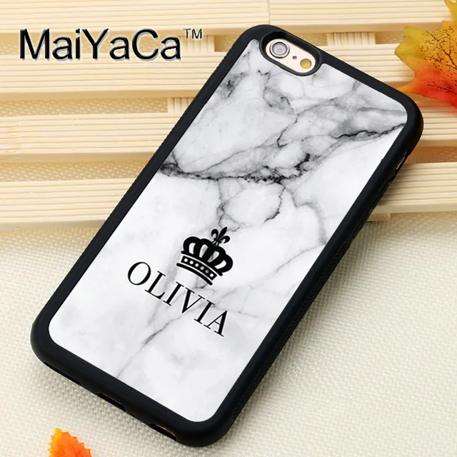 phone case personalised iphone 6 phone case personalised iphone 6