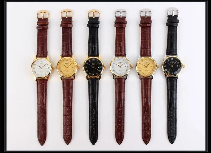 High Quality watch