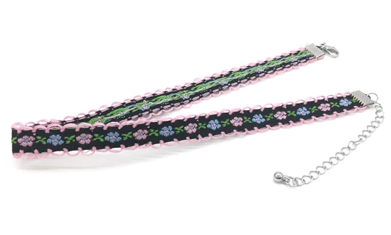 choker necklace women15.jpg