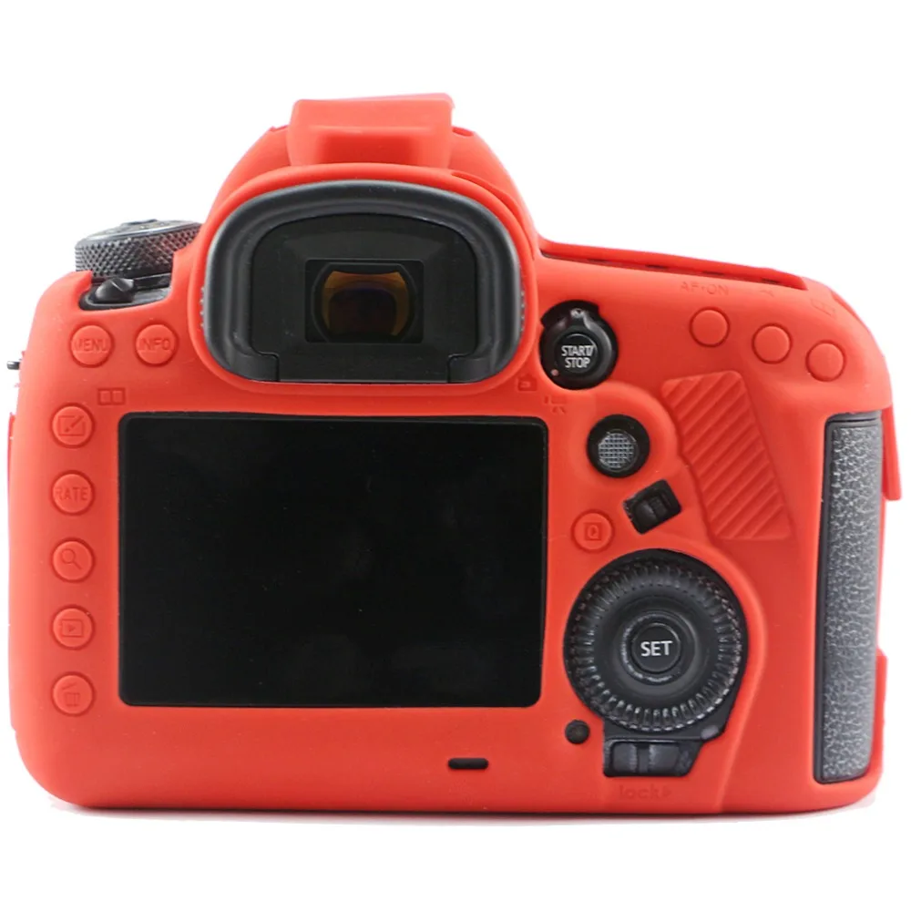 red-6