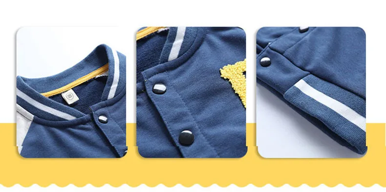 boys clothing sets 03