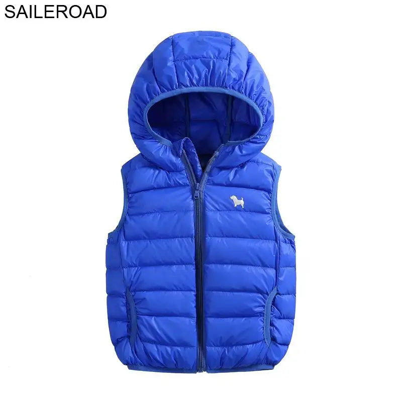 VEST003 (4) 