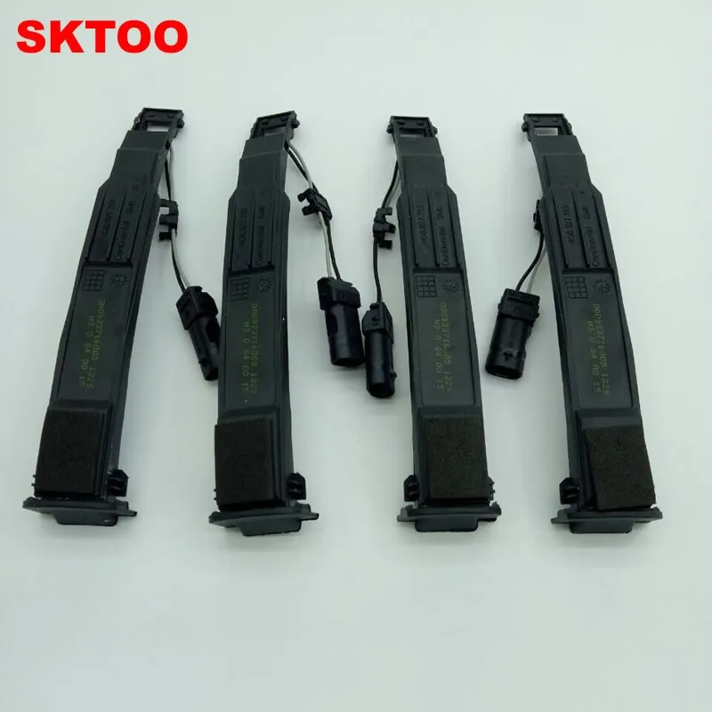 UT88sW1XNRaXXagOFbXy