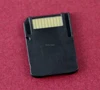 Версия 3,0 быстрая загрузка адаптер карт карта для игры PSVita к Micro SD/TF SD2Vita конвертер для PS Vita PSV 1000 2000 OCGAME ► Фото 3/6
