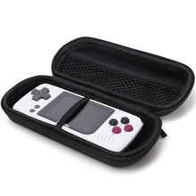 Защитная сумка для игровой консоли PocketGo и LDK