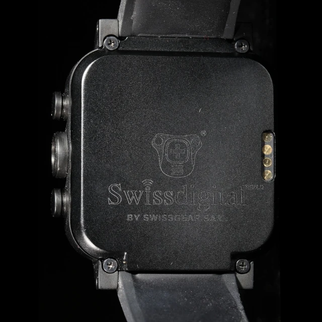 Swissgear sarl cheap