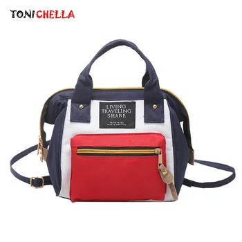 

Mummy Maternity Nappy Bag Large Capacity Travel Backpack Multifunctional Designer For Baby Care Diaper Stroller Bags CL5524