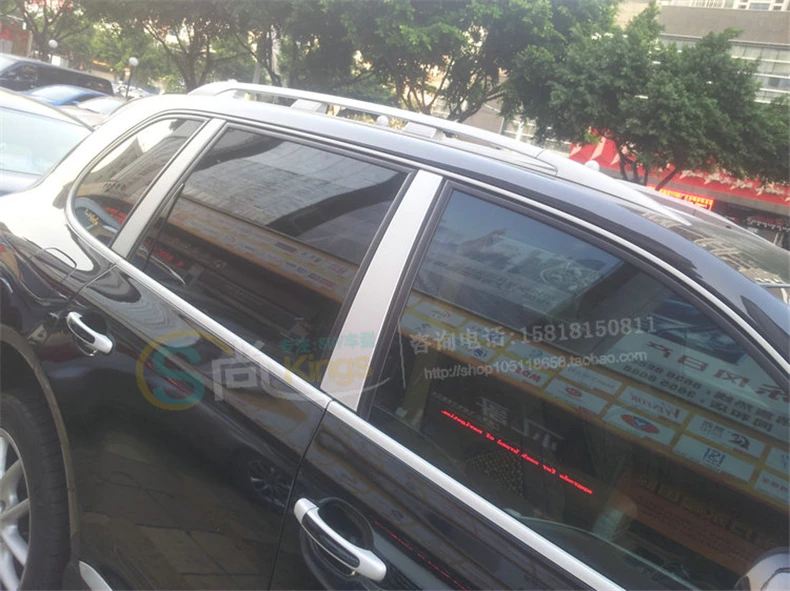 T2eFOZXX4cXXXXXXXX_!!1671205990