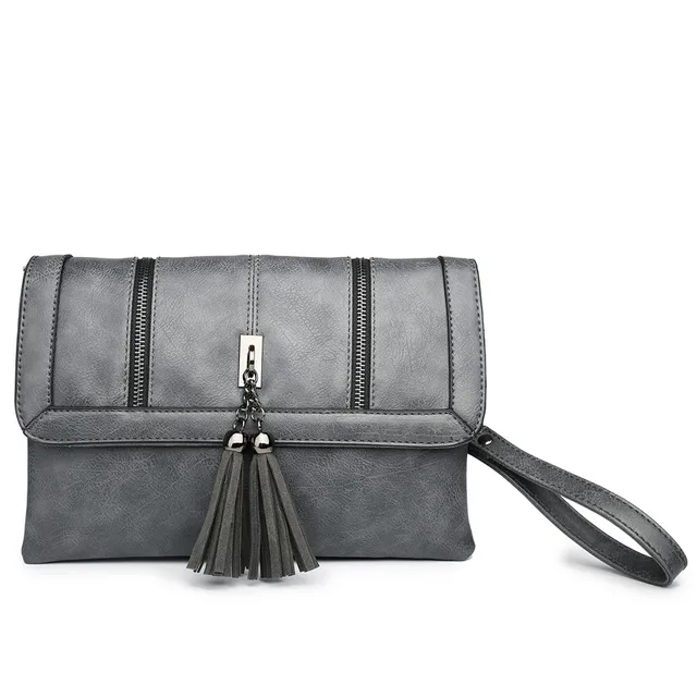 trendy tote bag designs