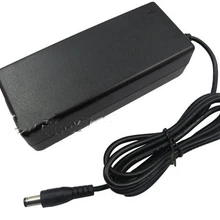 AC/DC 22,5 V зарядное устройство для адаптера питания для IROBOT ROOMBA 4230 4232 4260 4296 4902 пылесос для уборки