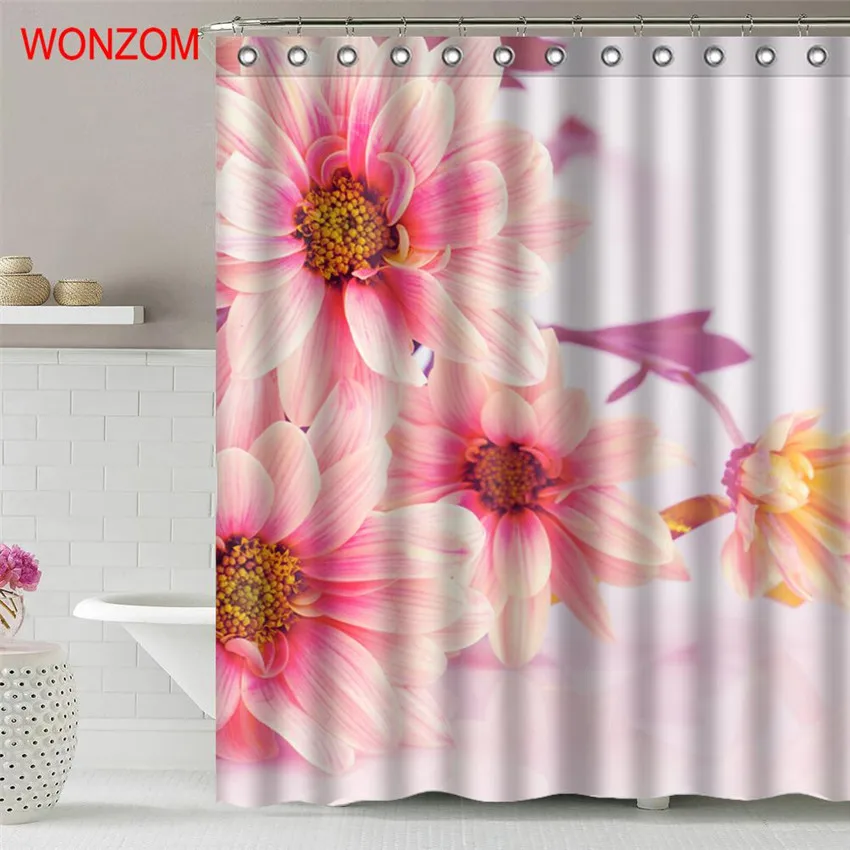 20170420173621_41094