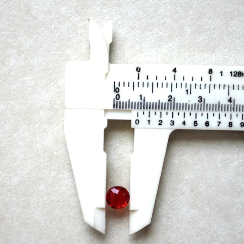 8mm