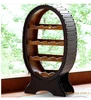 Home Furniture