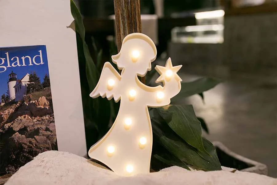 night light (10)