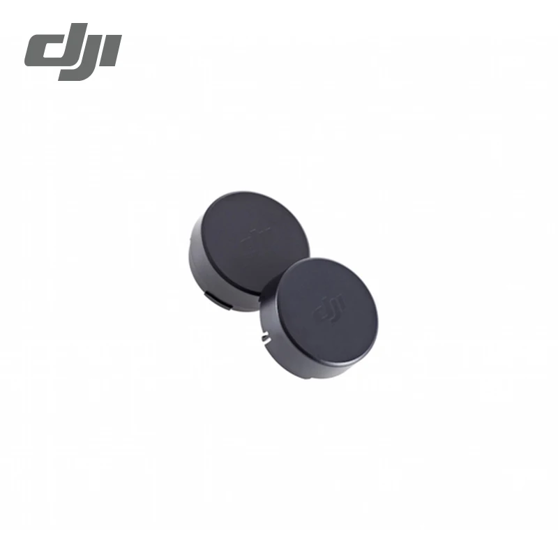 

DJI Osmo & Inspire 1 Series Gimbal Cover For DJI Inspire 1 Drone / Osmo Battery Accessories