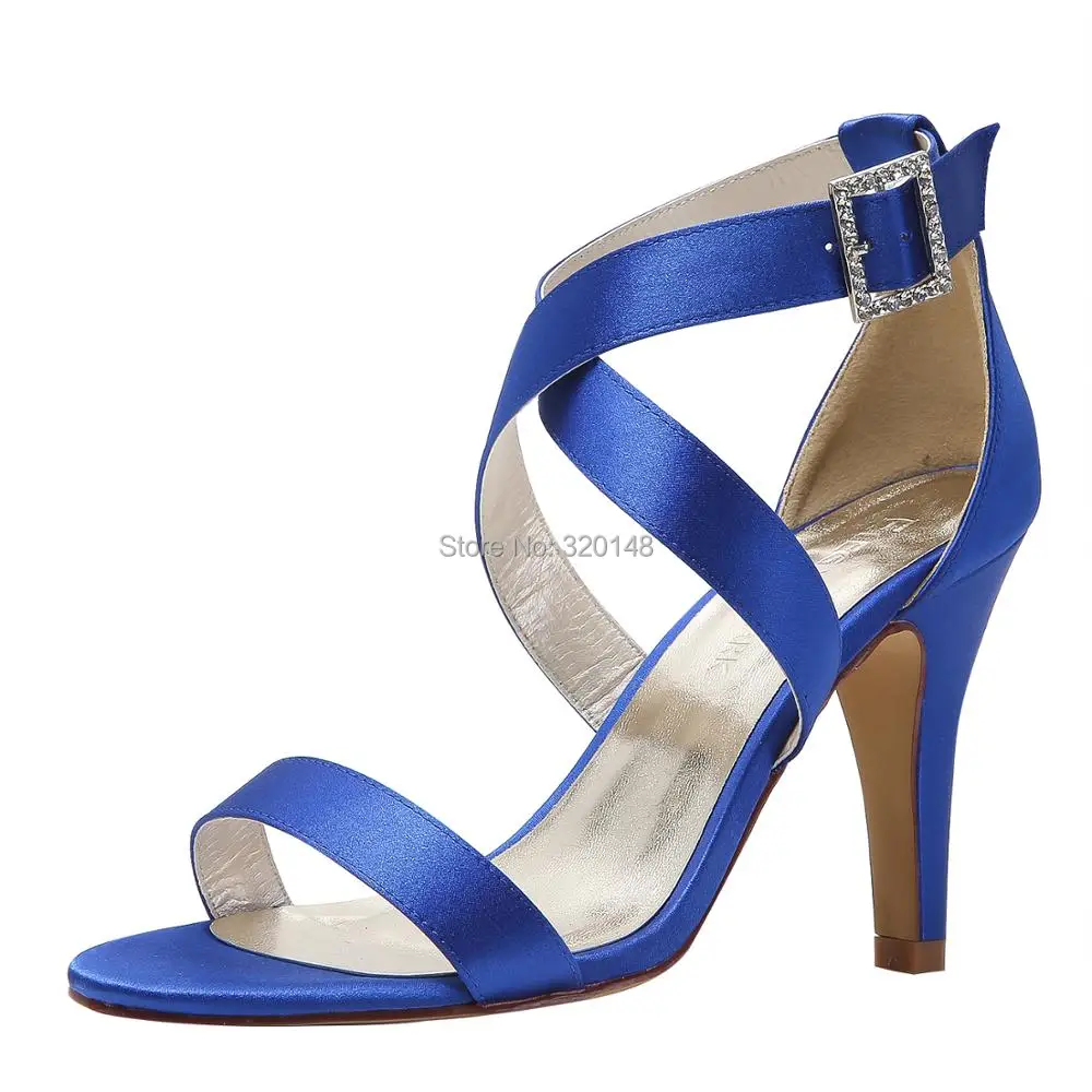 HP1818-Blue-1