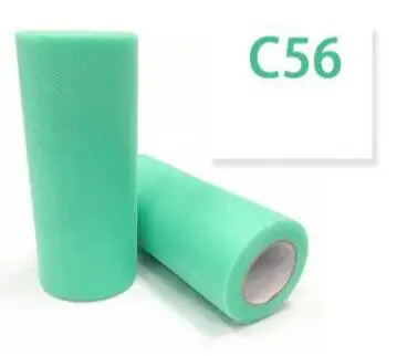 56