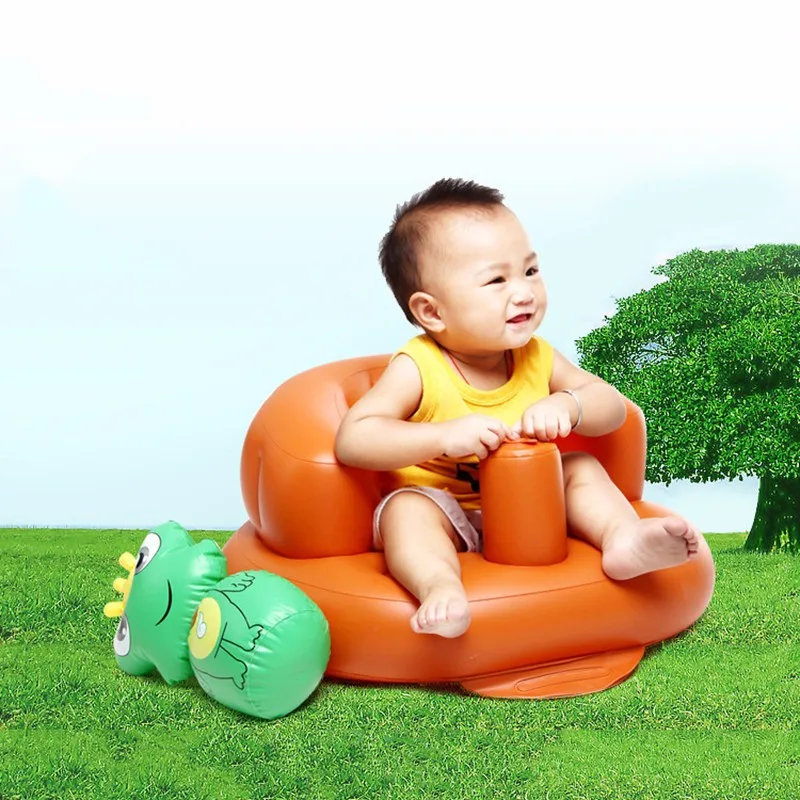 Small-Inflatable-Sofa-Portable-Baby-Chair-Baby-Learn-Seat-Inflatable-Baby-Seat-Chair-Kid (1)