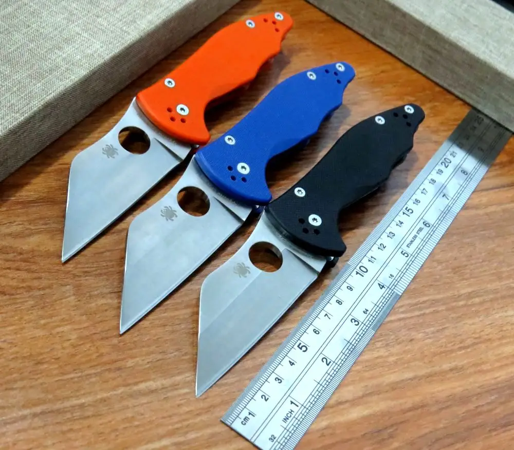 Popular Edc Fixed Blade KnifeBuy Cheap Edc Fixed Blade Knife lots from