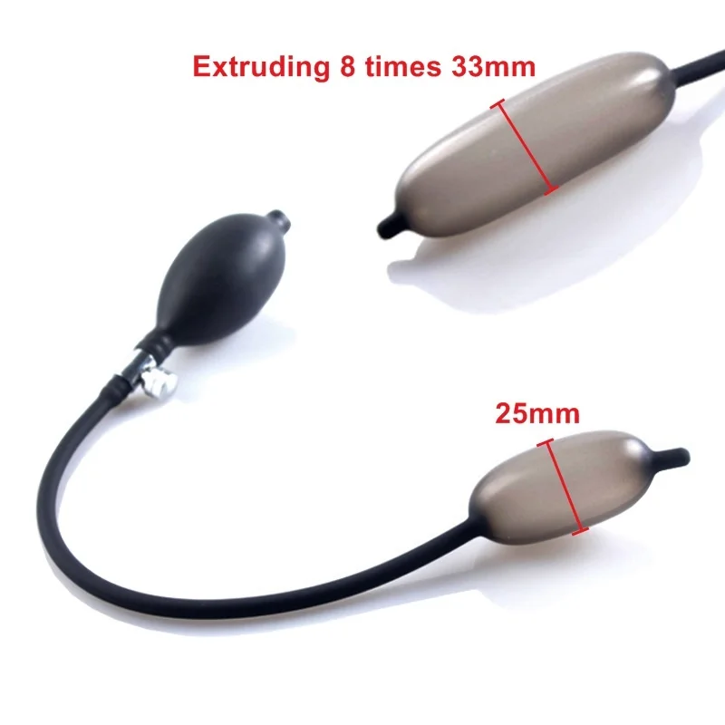 Penis Plug 