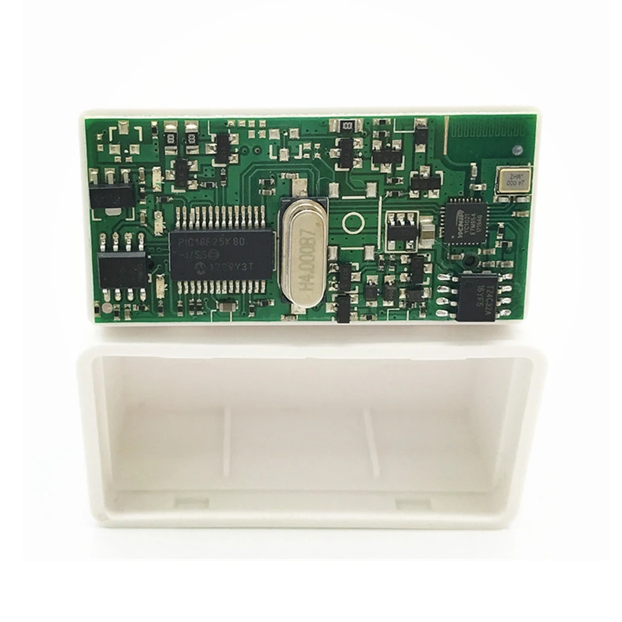 OBDII ELM327 V1.5 Bluetooth PIC18F25K80 работает мульти-автомобили дизель поддерживает протоколы J1850 ELM 327 V1.5 для Android беспроводной OBDII ELM327 V1.5 Bluetooth PIC18F25K80 работает мульти-автомобили дизель поддерживает протоколы J1850 ELM 327 V1.5 для Android беспроводной
