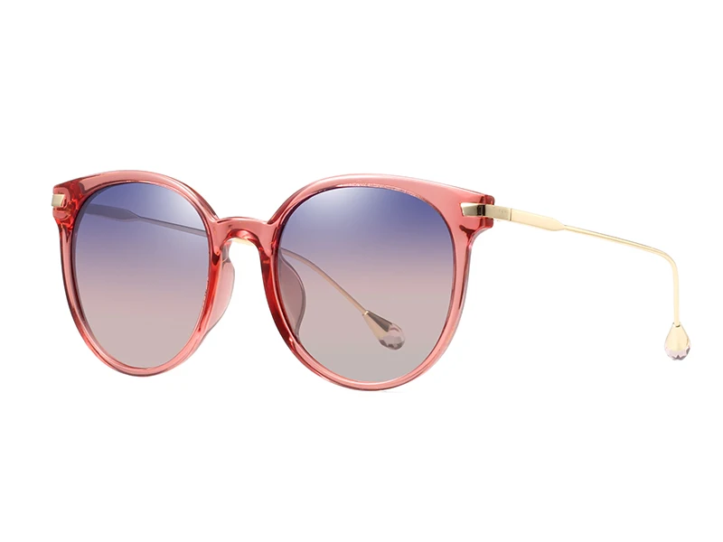 Sunglasses Women (8)