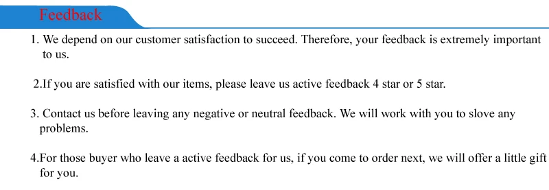 aparelhos para tratamento de água