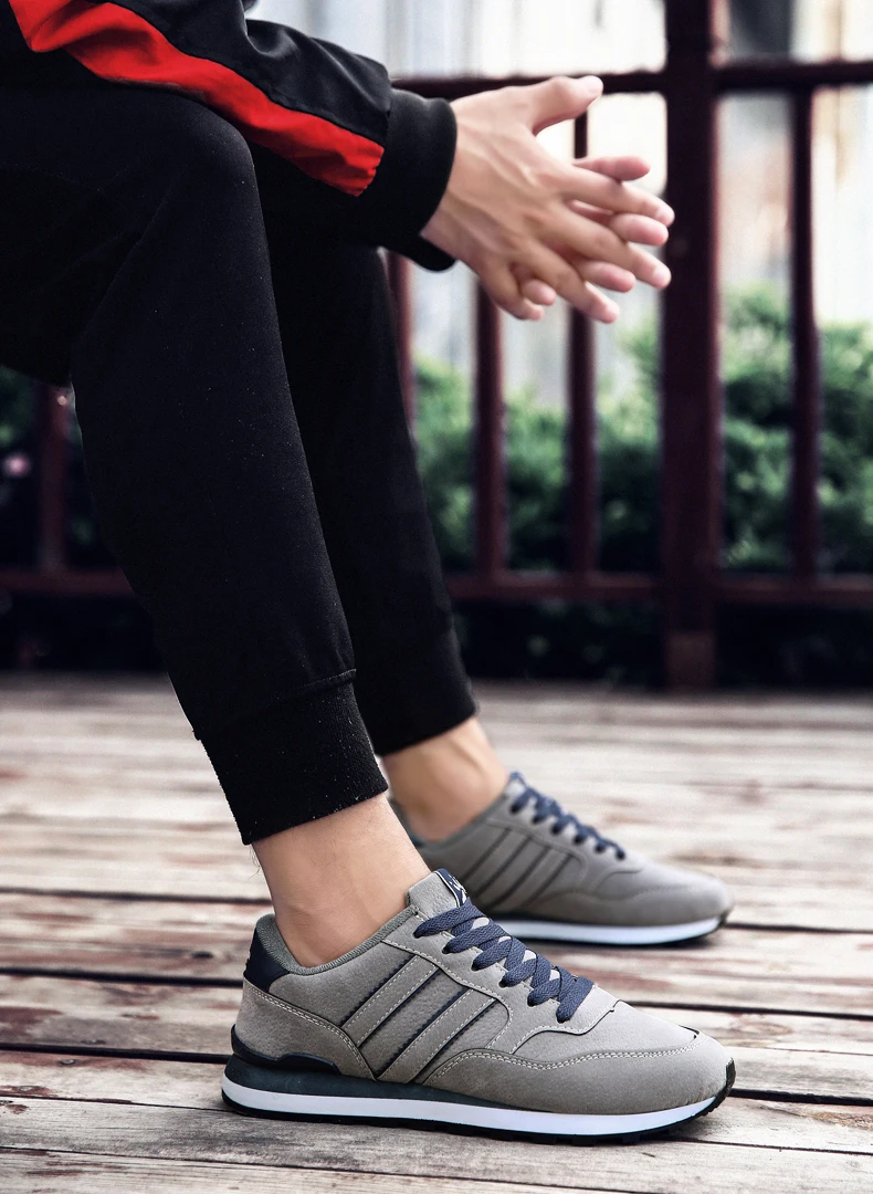 new mens shoes (17)